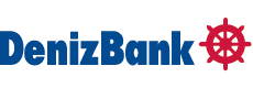 DenizBank