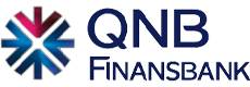 QNB FinansBank
