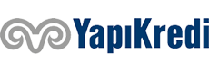 YapıKredi Bankası