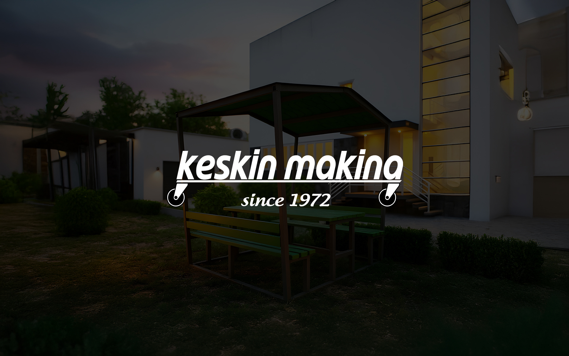 Kalite Politikalarımız